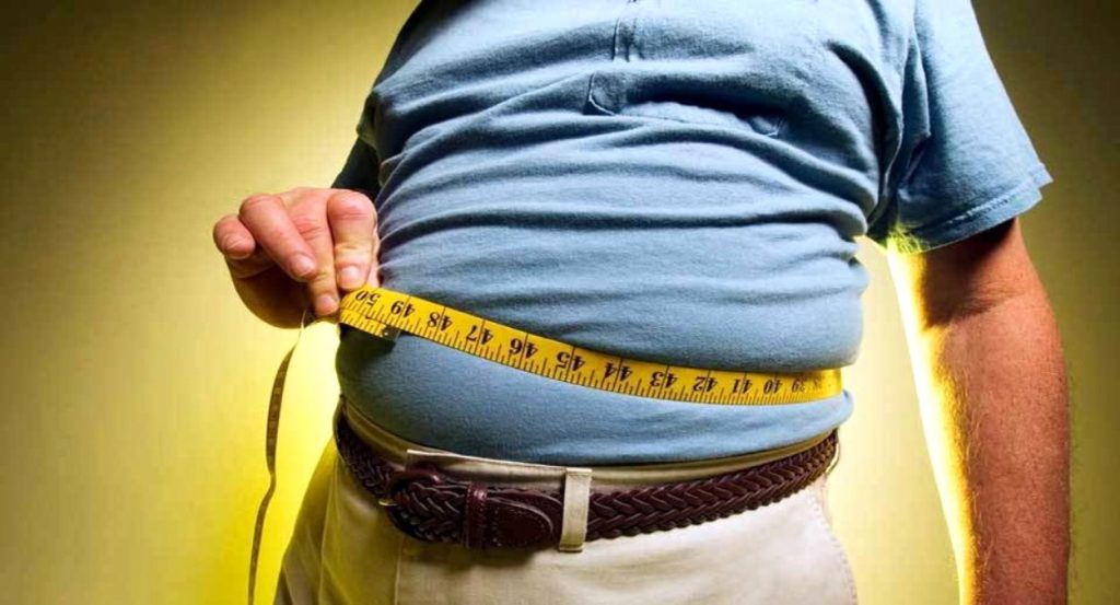 1 kilo vermek için kaç kalori yakmak gerekir? Günde 1 kilo vermek mümkün mü?