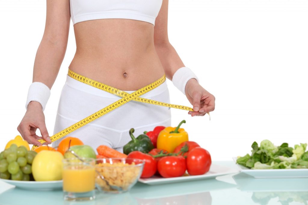 1 kilo vermek için kaç kalori yakmak gerekir? Günde 1 kilo vermek mümkün mü?