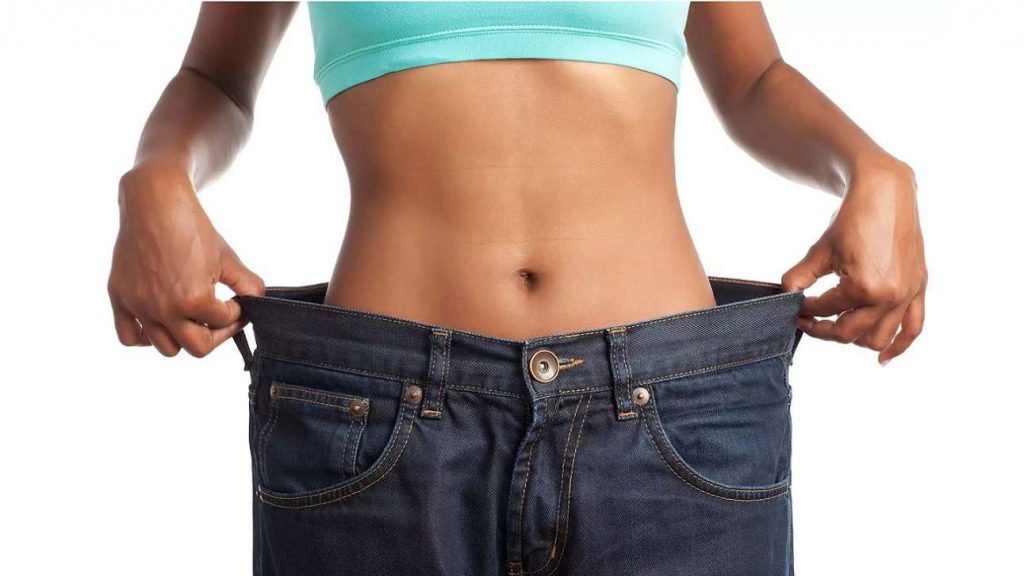 1 kilo vermek için kaç kalori yakmak gerekir? Günde 1 kilo vermek mümkün mü?