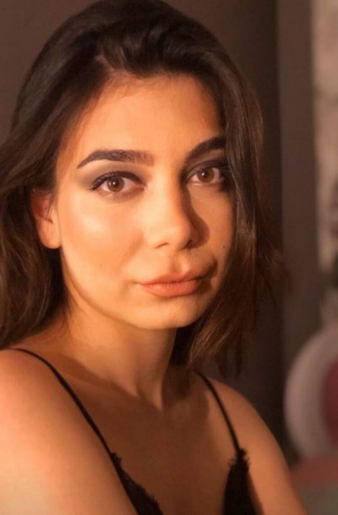 Alemin Kralı Oben yeni hali herkesi şoke etti! Sosyal medya bu fotoğraflarla çalkalandı! İşte Birsu Demir son hali!