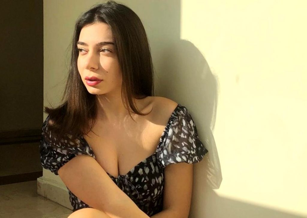 Alemin Kralı Oben yeni hali herkesi şoke etti! Sosyal medya bu fotoğraflarla çalkalandı! İşte Birsu Demir son hali!