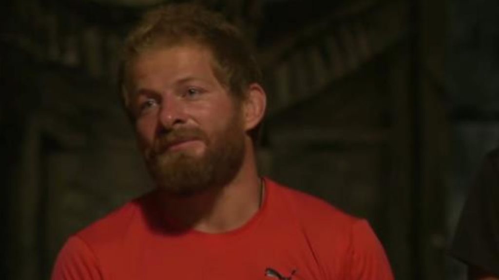 Survivor İsmail'e şok! Gamze Atakan kimdir?