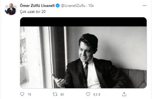 20'li yaşlar challenge akımına öyle isimler katıldı ki! Asla tanınmayacak haldeymiş! Fotoğrafa bakan bir daha baktı! İşte ünlülerin 20'li yaşları...