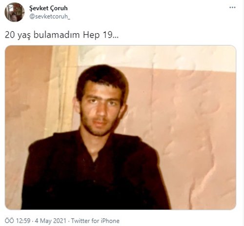 20'li yaşlar challenge akımına öyle isimler katıldı ki! Asla tanınmayacak haldeymiş! Fotoğrafa bakan bir daha baktı! İşte ünlülerin 20'li yaşları...