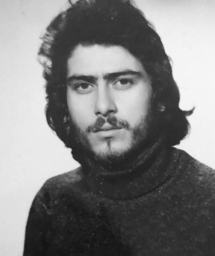 20'li yaşlar challenge akımına öyle isimler katıldı ki! Asla tanınmayacak haldeymiş! Fotoğrafa bakan bir daha baktı! İşte ünlülerin 20'li yaşları...
