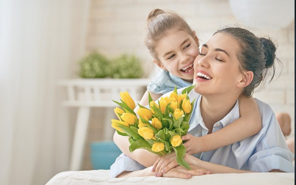 Anneler günü ne zaman? Pandemide anneye alınacak en iyi Anneler günü hediye seçenekleri...