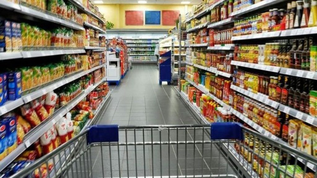 Bayramda marketler açık mı? Marketlerle ilgili şok karar