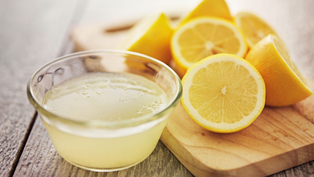 Limonlu su içmek kilo verdirir mi? Limonlu su içmenin faydaları nelerdir?