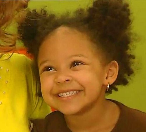Sihirli Annem Toprak şimdiki hali! Jennifer Boyner kimdir? Jennifer Boyner kaç yaşında? Jennifer Boyner nereli?