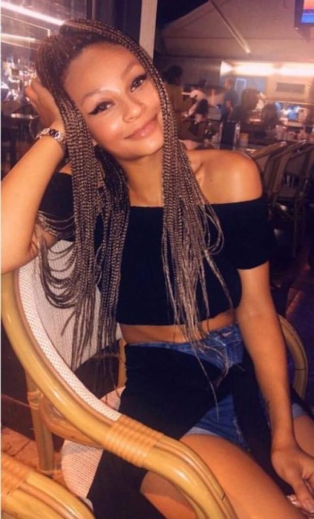Sihirli Annem Toprak şimdiki hali! Jennifer Boyner kimdir? Jennifer Boyner kaç yaşında? Jennifer Boyner nereli?