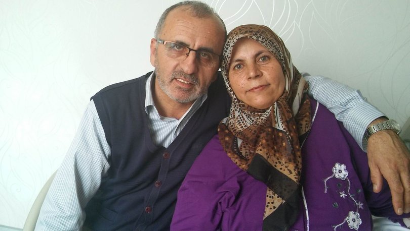 Büyükşen cinayeti sonuçlanması sonrası kardeşler bir araya geldi! İlk kez konuştular!