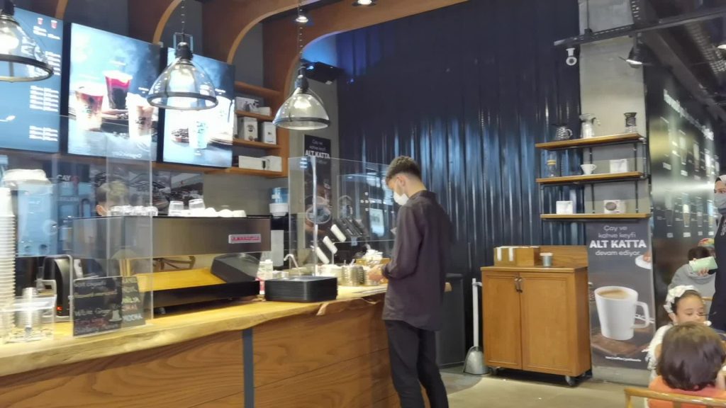 Çay Saati kimin? Çay Saati'nin sahibi kim?
