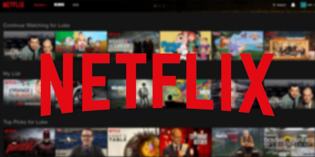 En iyi Netflix filmleri! Netflix film önerileri!