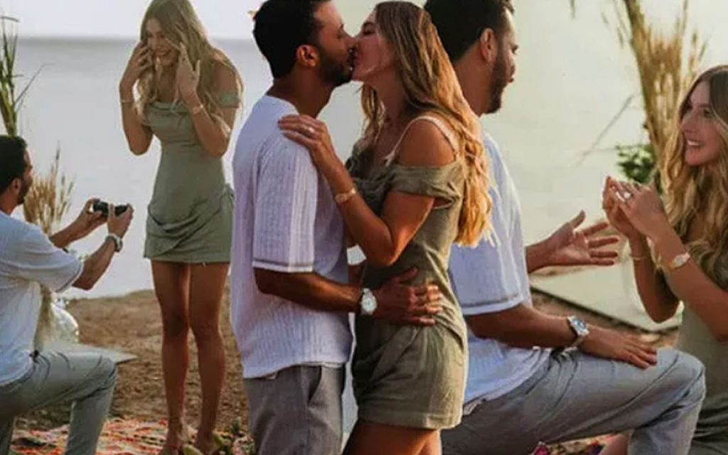 Şeyma Subaşı'nın eski sevgilisi Meedo altta kalmadı! Bomba ifşa! Şoke eden hamle gecikmedi! Hazır mısınız?