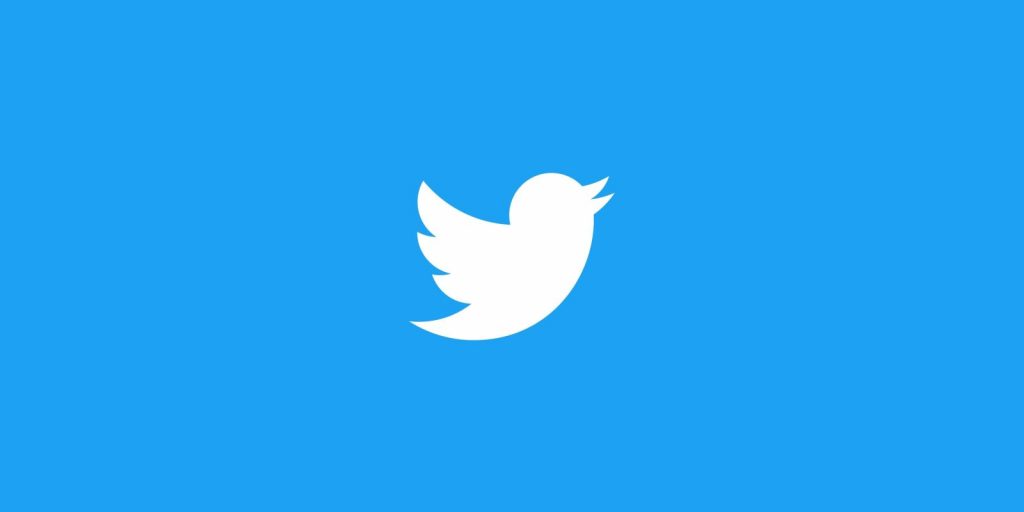 Twitter Fleets özelliğini kaldıracak mı? Twitter Fleets özelliğini neden kaldıracak?