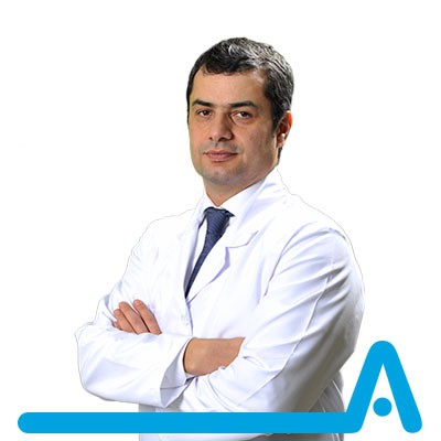 Acun Ilıcalı'nın abisi bakın kim çıktı? Herkesten saklıyordu! Ömer Cenker Ilıcalı kimdir?