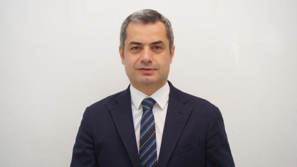 Acun Ilıcalı'nın abisi bakın kim çıktı? Herkesten saklıyordu! Ömer Cenker Ilıcalı kimdir?