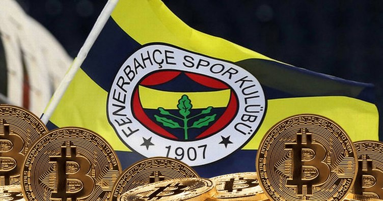 Utility Token nedir? Fenerbahçe Token Utility Token ne demek?