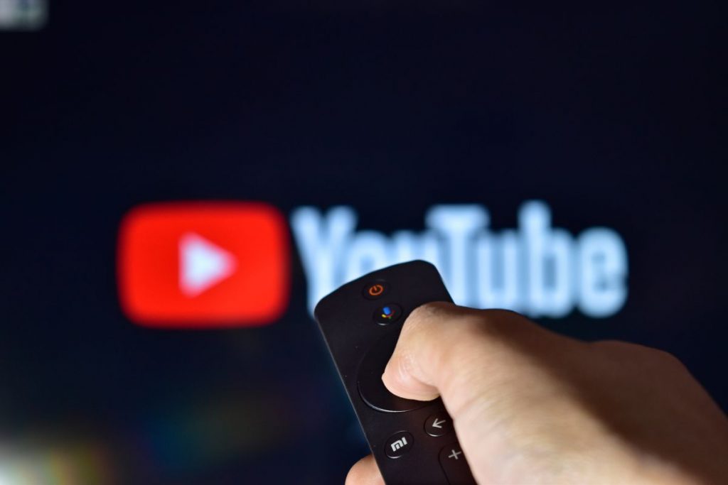 Youtube Premium Lite Türkiye fiyatı! Youtube Premium Lite özellikleri!