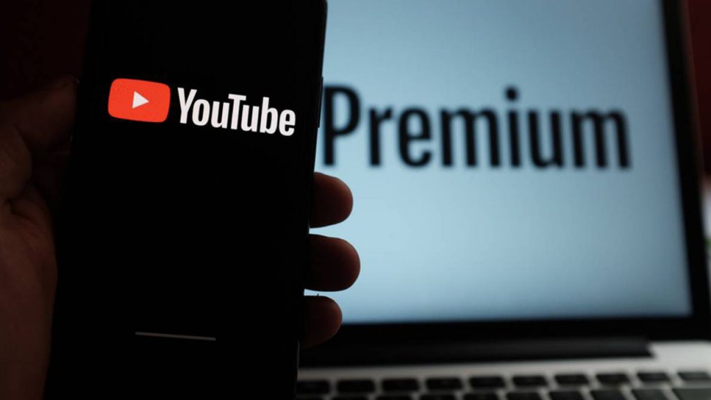 Youtube Premium Lite Türkiye fiyatı! Youtube Premium Lite özellikleri!