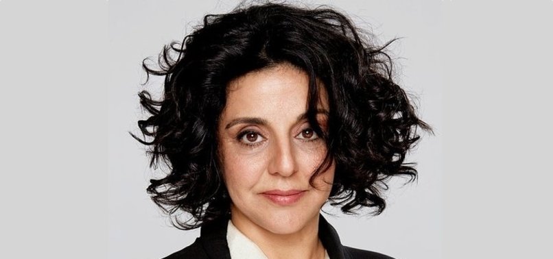 SANAT DÜNYASININ ACI KAYIPLARI... 2021 YILINDA HAYATA VEDA EDEN ÜNLÜLER