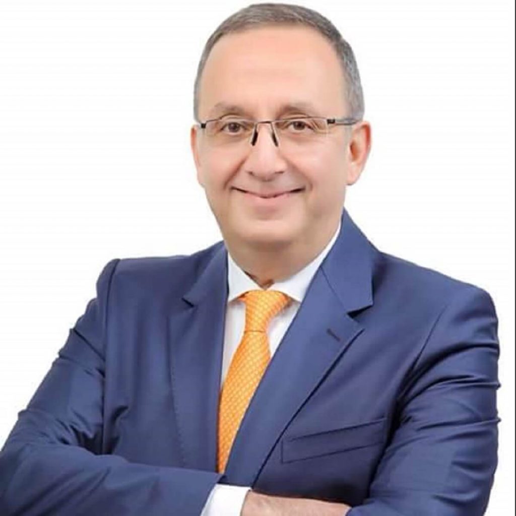 Rasim Kaan Aytoğu kimdir, nereli? Prof. Dr. Rasim Kaan Aytoğu ne İş yapıyor? Kaç yaşında? Evli mi?