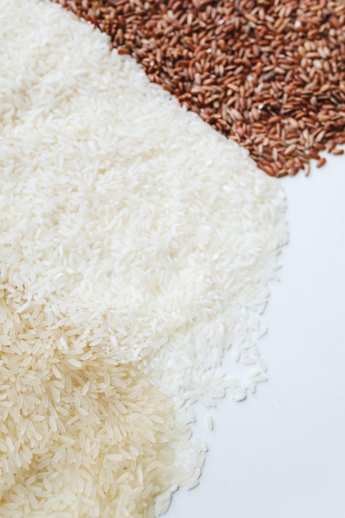 Tam kıvamında Pirinç Pilavı nasıl yapılır? Tane tane dökülen Pirinç Pilavının püf noktaları!