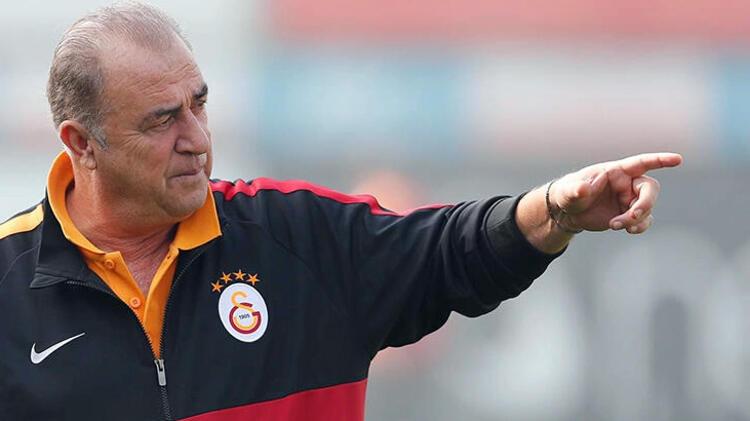 Fatih Terim'in aşçısı Şükrü Kıyaklı Masterchef'e damga vurdu!