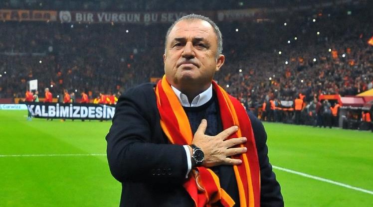 Fatih Terim'in aşçısı Şükrü Kıyaklı Masterchef'e damga vurdu!