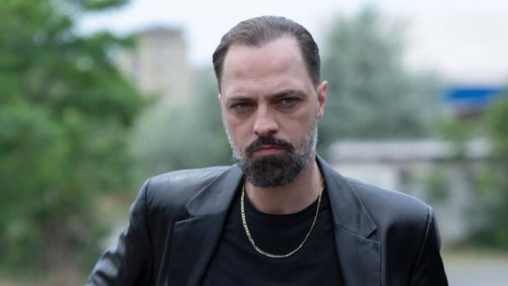 Gelsin Hayat Bildiği Gibi hangi gün? Gelsin Hayat Bildiği Gibi dizisinin konusu ne oyuncuları kim?