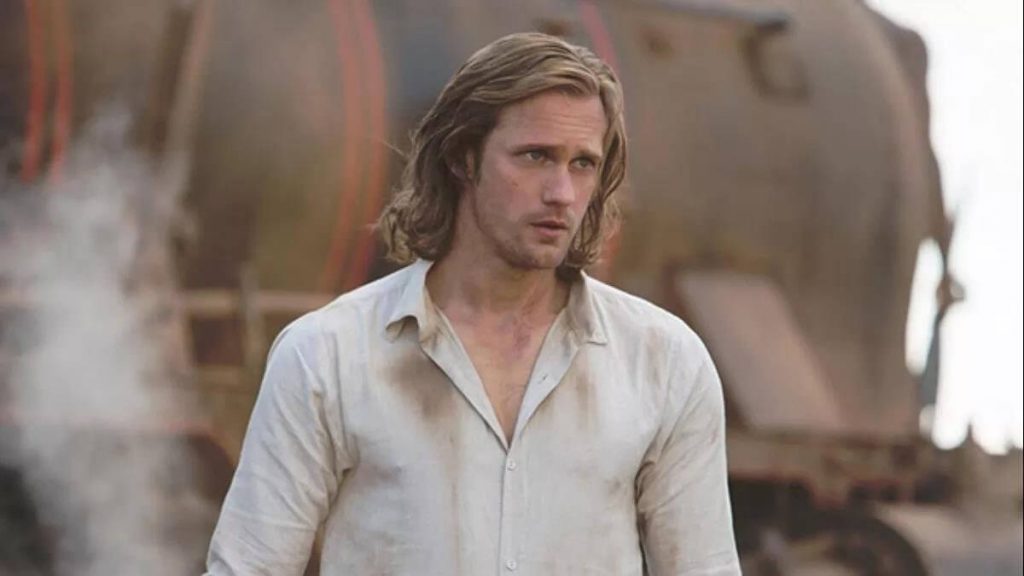 Tarzan Efsanesi konusu ne? Tarzan Efsanesi oyuncuları kim? Tarzan Efsanesi filmi nerede çekildi? Tarzan filmindeki Alexander Skarsgard ve Margot Robbie kimdir?