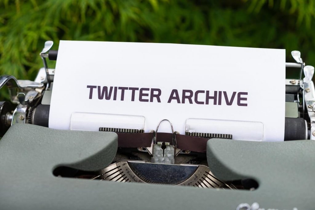 Twitter’a ortak tweet atma özelliği geliyor! Co Tweets nedir? Ortak tweet nasıl atılır?
