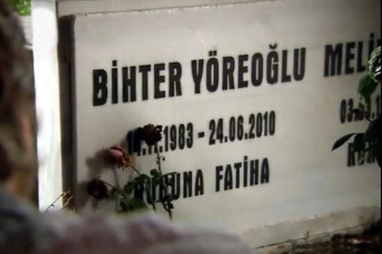 Bihter Ziyagil twitter gündemine bomba gibi düştü! İşte Bihter Ziyagil'in hafızalara kazınmış unutulmayan sözleri!