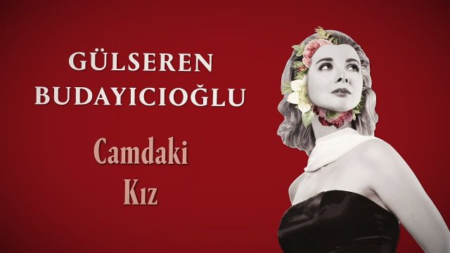 Camdaki kız dizisinde Hayri kim? Hayri karakterini kim oynayacak?