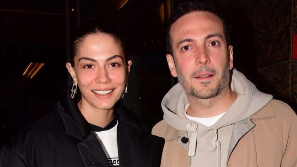 demet-ozdemir-oguzhan-koc-dugun