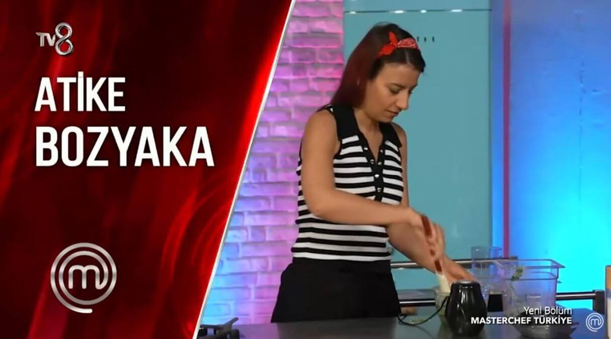 masterchef-atike