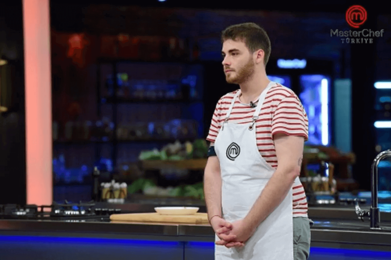 masterchef-burak