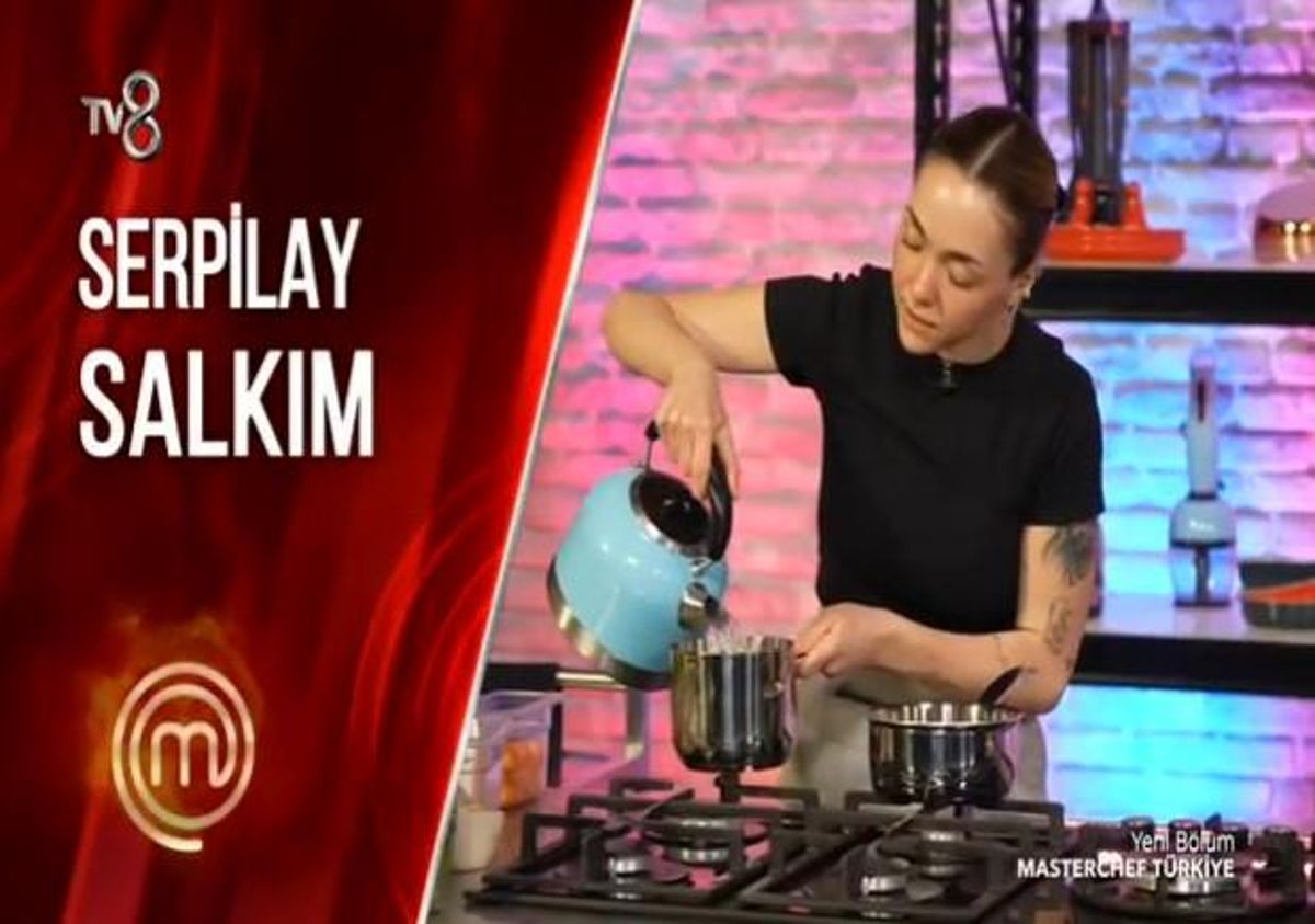 masterchef-serpilay-kimdir