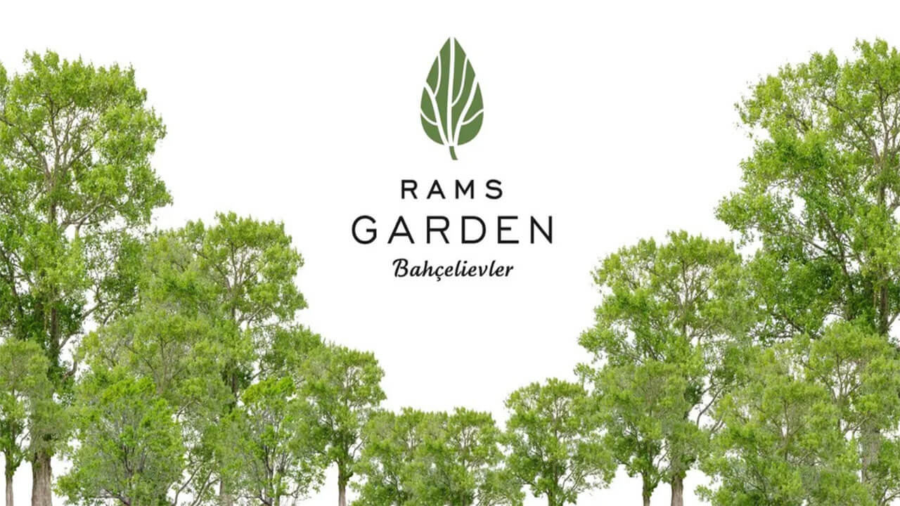 rams-garden-fiyat