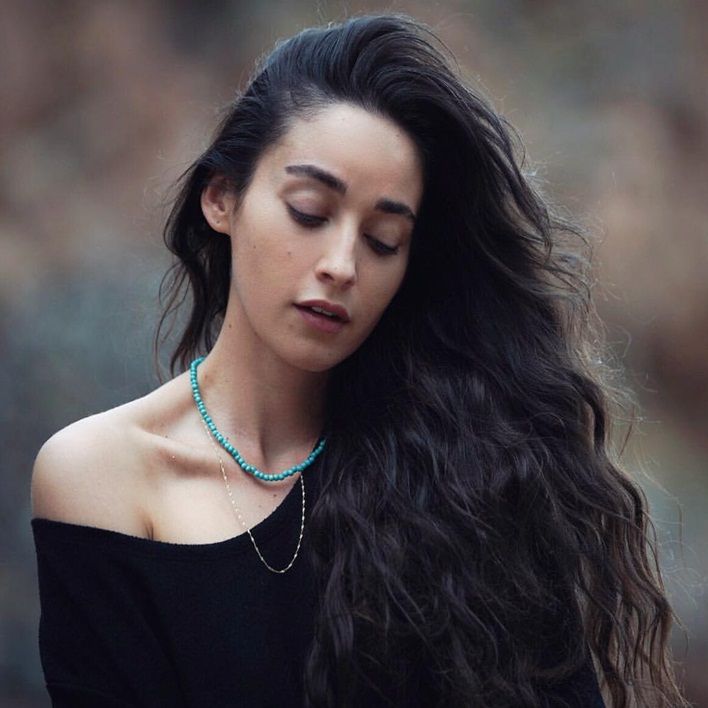 Gönül Dağı Cemile kimdir? Nazlı Pınar Kaya kimdir ve kaç yaşında? Nazlı Pınar Kaya hangi dizilerde oynadı?