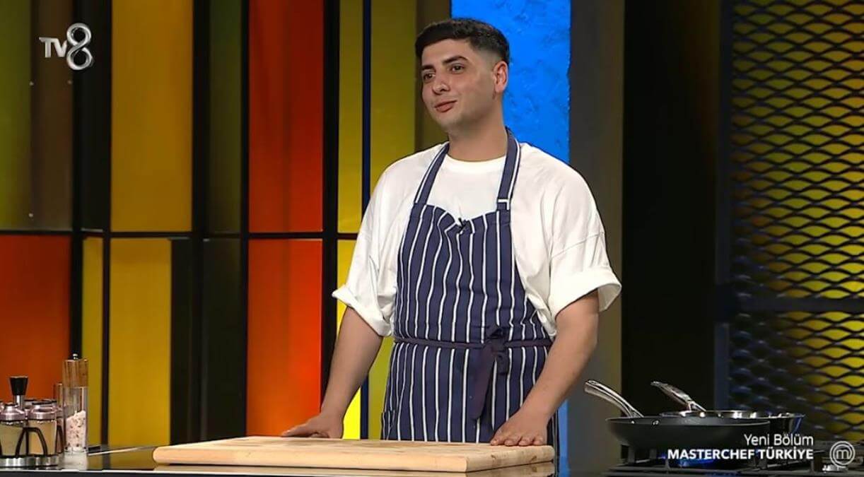 masterchef-baris-kimdir