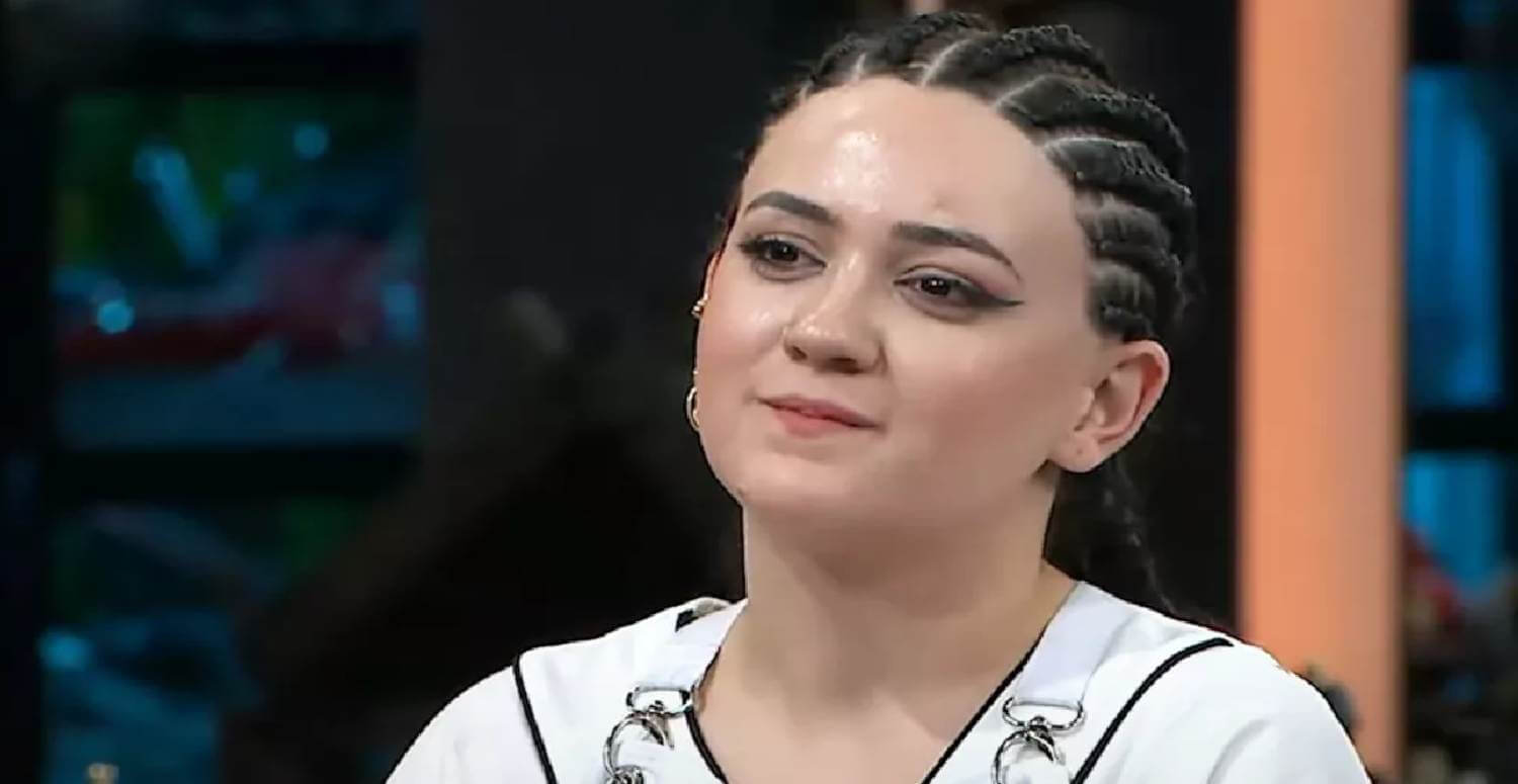 masterchef-dilan-kimdir