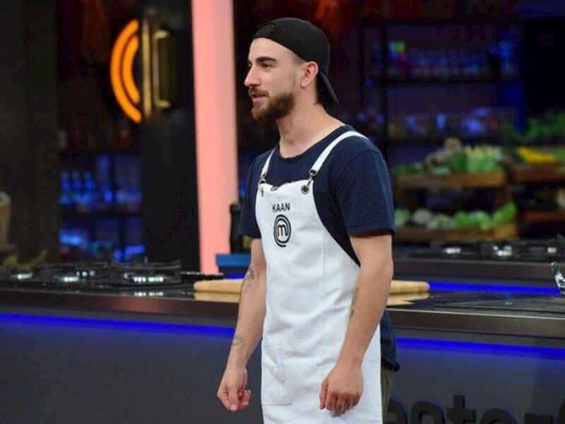 masterchef-kaan-kimdir