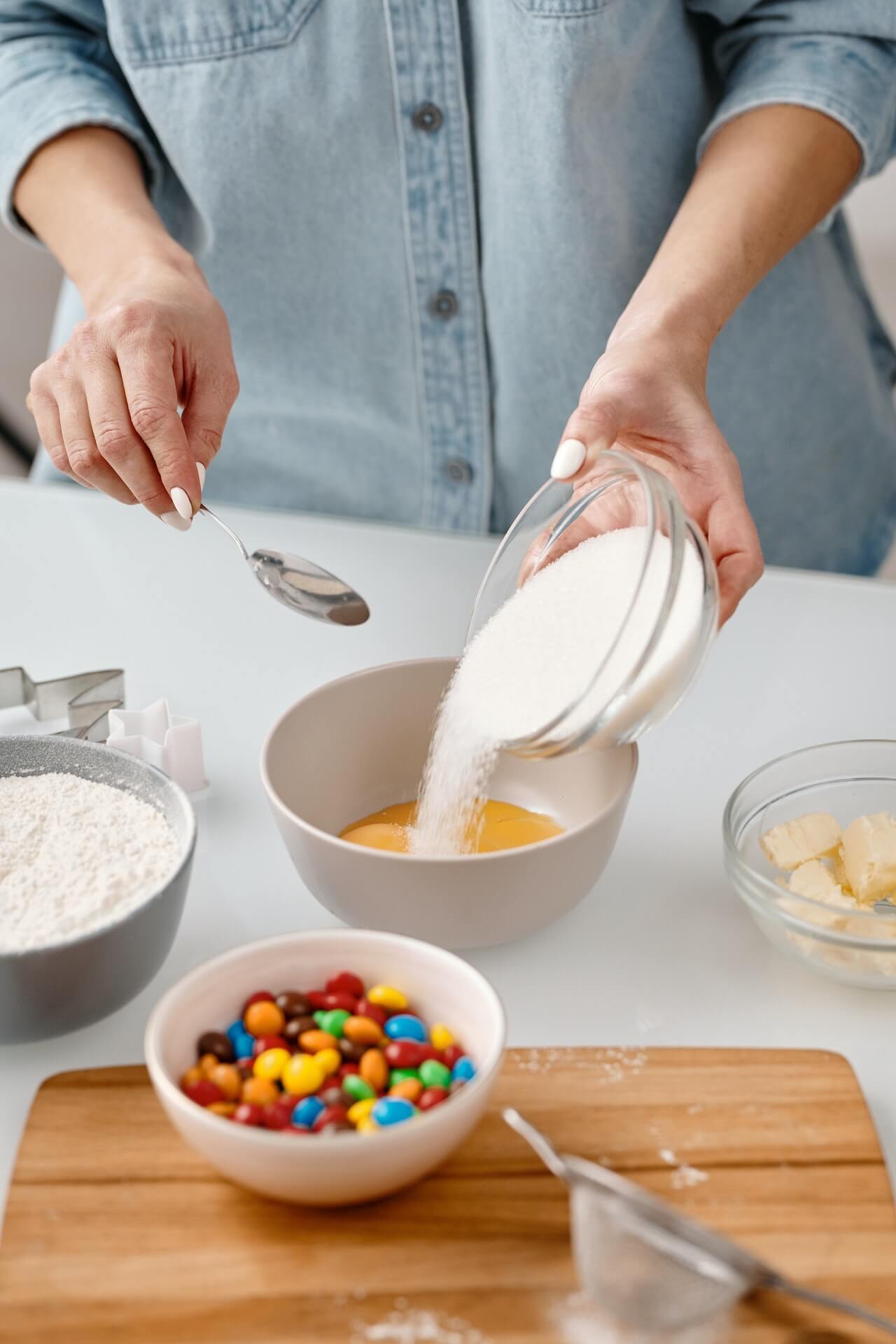 masterchef-trilece