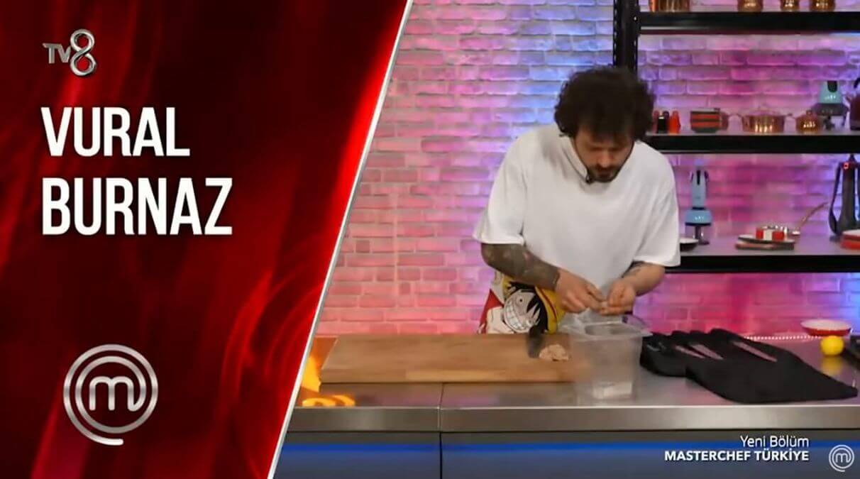 masterchef-vural-kimdir