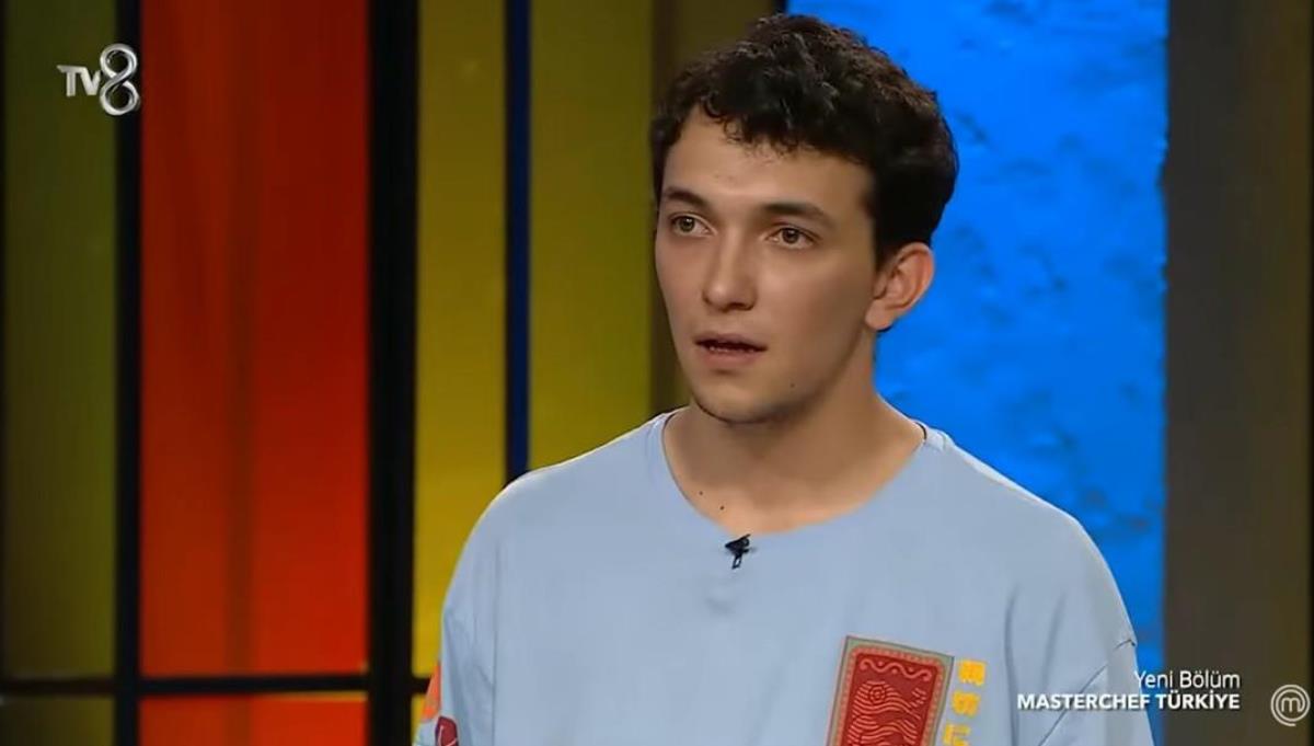 masterchef-yagiz