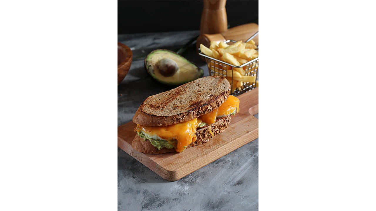 acik-tost-tarifi