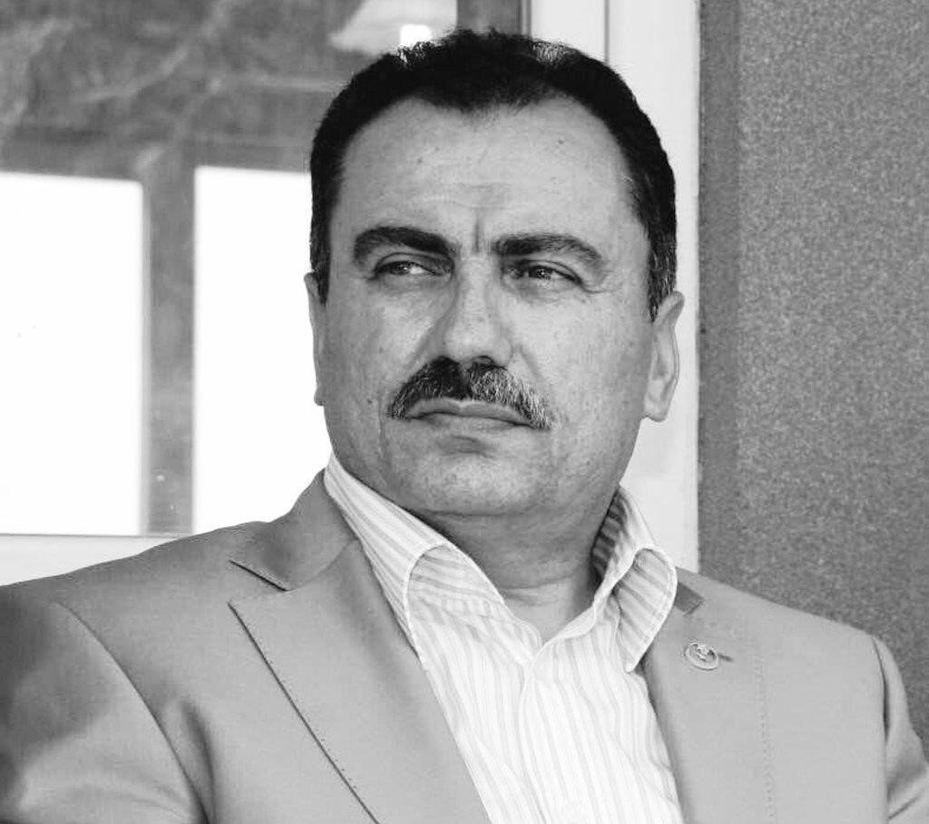 Vefat Yıldönümünde Muhsin Yazıcıoğlu kimdir? Şehit Muhsin Yazıcıoğlu’nun hayatı ve hakkında tüm merak edilenler…