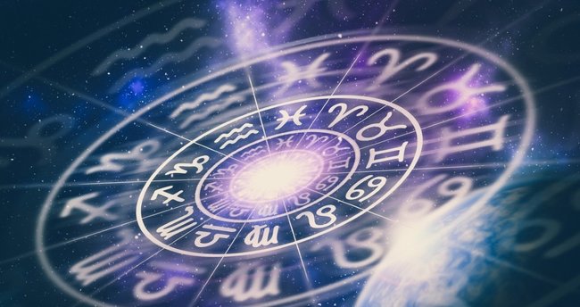 Astrologlar doğuştan zeki 5 burcu tek tek açıkladı! Bu burçlar resmen dahi!