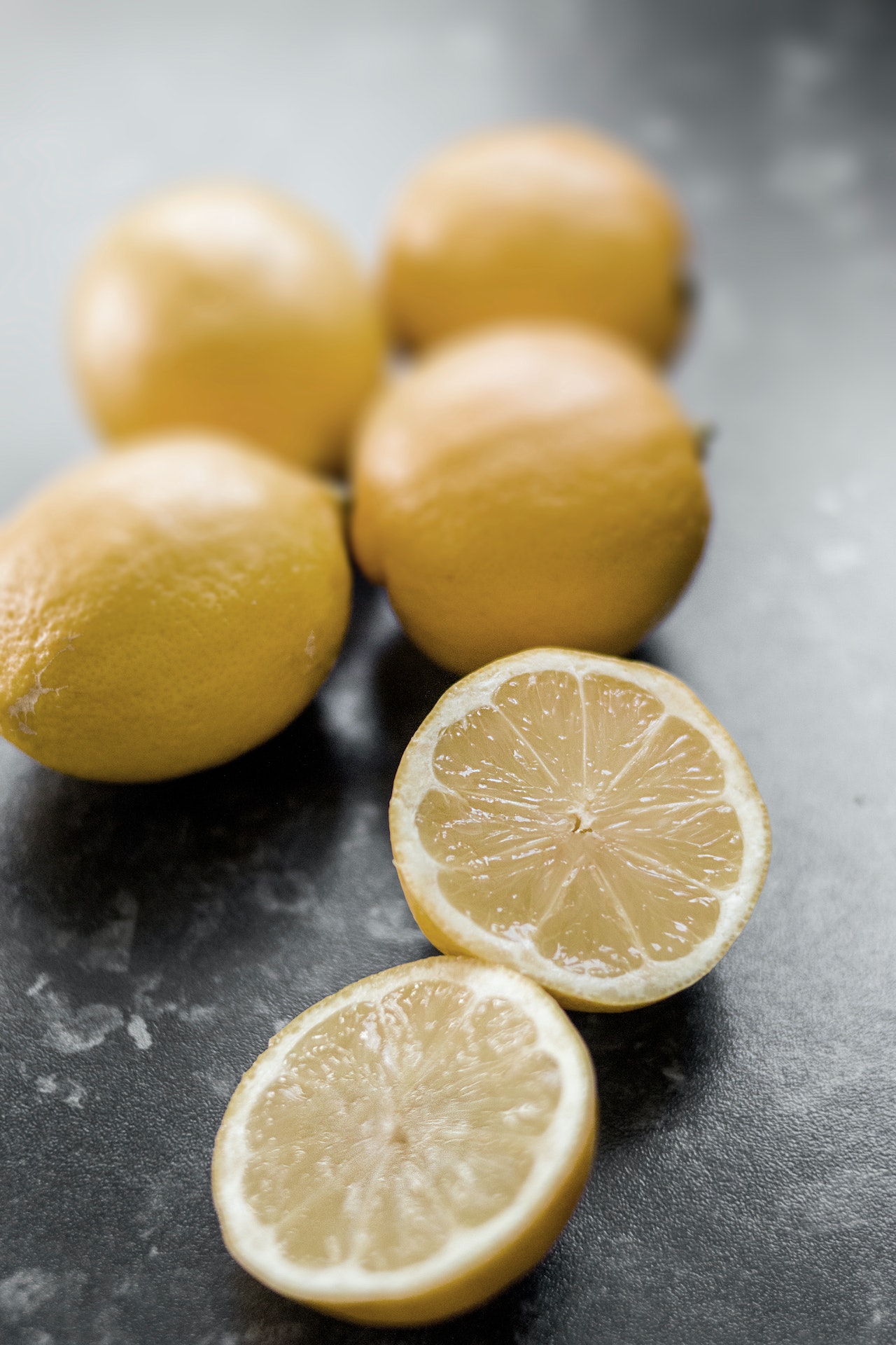 limon
